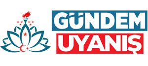 Gndem Uyan