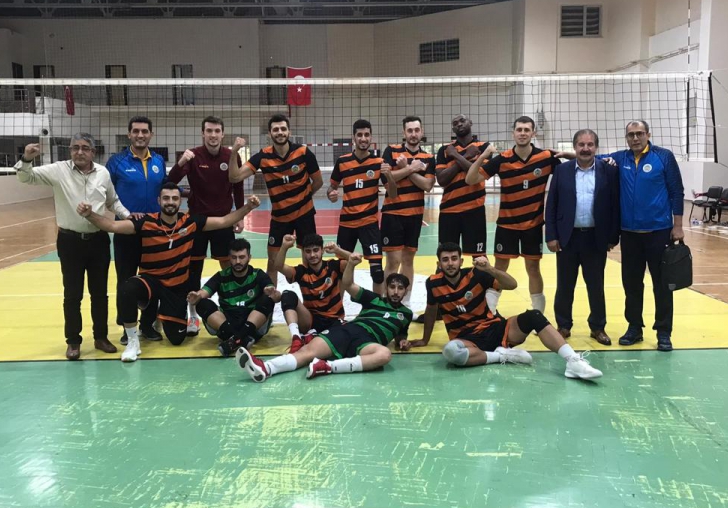 Malatya Bykehir Belediyespor Erteleme Man Kazand